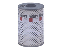 MH0852   Engine Oil Filter